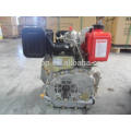 211cc 3600rpm 4.2hp diesel engine 170f